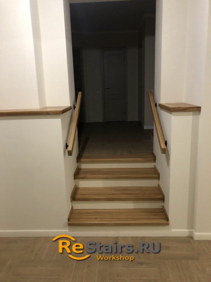 85